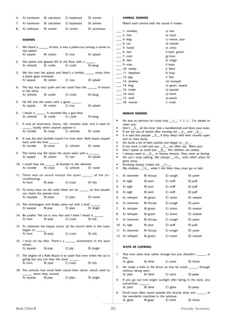 Grammar-Basic-Advance (www.teachpinas.com) (1).pdf