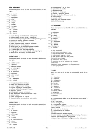 Grammar-Basic-Advance (www.teachpinas.com) (1).pdf