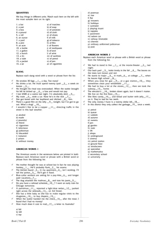 Grammar-Basic-Advance (www.teachpinas.com) (1).pdf