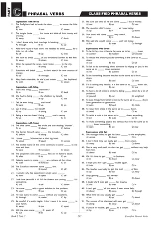 Grammar-Basic-Advance (www.teachpinas.com) (1).pdf