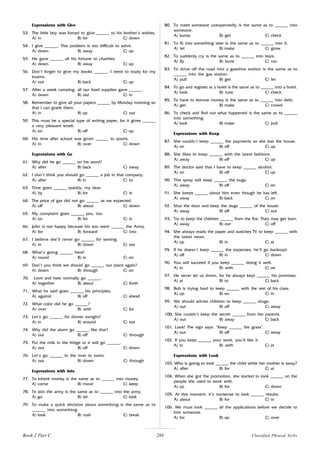 Grammar-Basic-Advance (www.teachpinas.com) (1).pdf