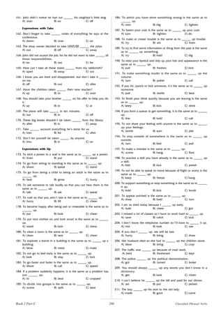 Grammar-Basic-Advance (www.teachpinas.com) (1).pdf