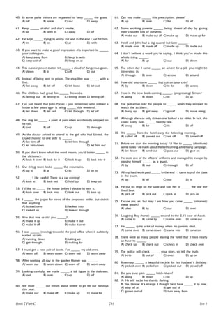 Grammar-Basic-Advance (www.teachpinas.com) (1).pdf