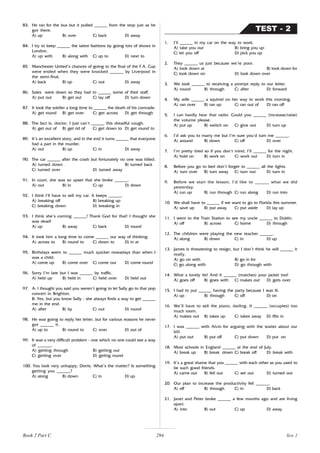 Grammar-Basic-Advance (www.teachpinas.com) (1).pdf