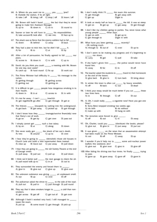 Grammar-Basic-Advance (www.teachpinas.com) (1).pdf
