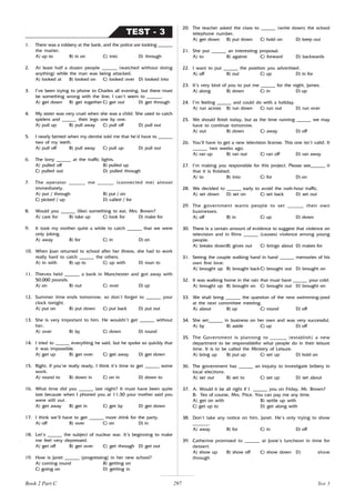 Grammar-Basic-Advance (www.teachpinas.com) (1).pdf