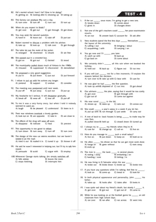 Grammar-Basic-Advance (www.teachpinas.com) (1).pdf