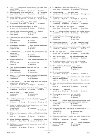 Grammar-Basic-Advance (www.teachpinas.com) (1).pdf