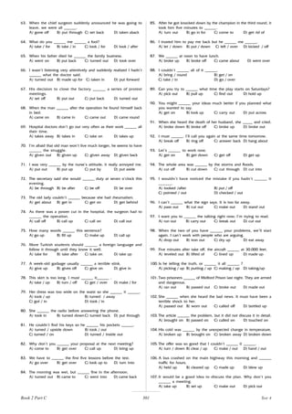 Grammar-Basic-Advance (www.teachpinas.com) (1).pdf