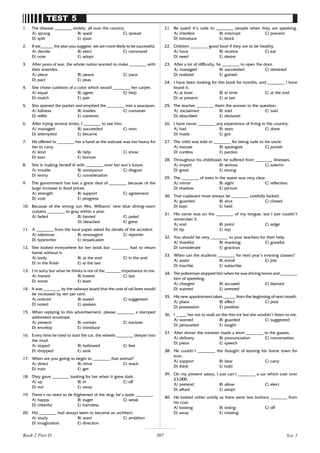 Grammar-Basic-Advance (www.teachpinas.com) (1).pdf