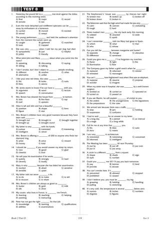 Grammar-Basic-Advance (www.teachpinas.com) (1).pdf