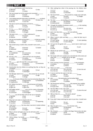 Grammar-Basic-Advance (www.teachpinas.com) (1).pdf