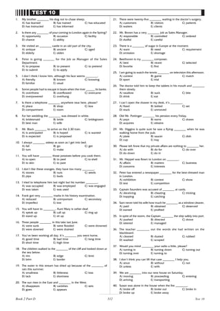 Grammar-Basic-Advance (www.teachpinas.com) (1).pdf