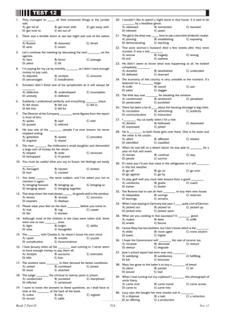 Grammar-Basic-Advance (www.teachpinas.com) (1).pdf