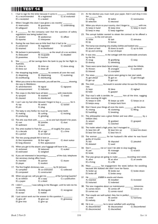 Grammar-Basic-Advance (www.teachpinas.com) (1).pdf