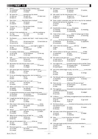 Grammar-Basic-Advance (www.teachpinas.com) (1).pdf