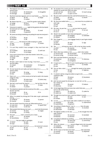 Grammar-Basic-Advance (www.teachpinas.com) (1).pdf