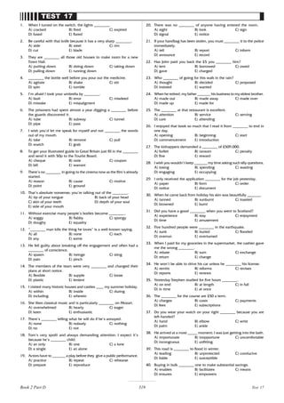 Grammar-Basic-Advance (www.teachpinas.com) (1).pdf