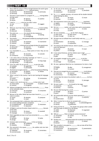 Grammar-Basic-Advance (www.teachpinas.com) (1).pdf