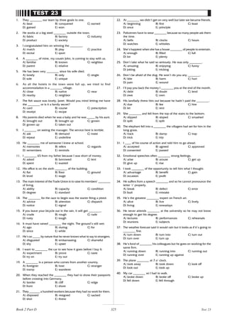 Grammar-Basic-Advance (www.teachpinas.com) (1).pdf