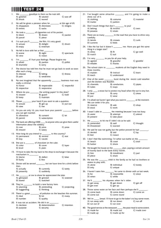 Grammar-Basic-Advance (www.teachpinas.com) (1).pdf