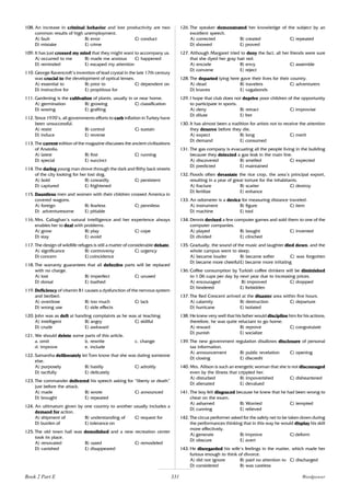 Grammar-Basic-Advance (www.teachpinas.com) (1).pdf