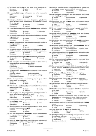 Grammar-Basic-Advance (www.teachpinas.com) (1).pdf