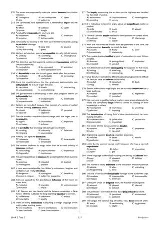 Grammar-Basic-Advance (www.teachpinas.com) (1).pdf