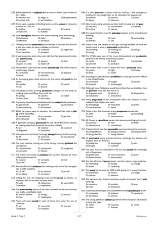 Grammar-Basic-Advance (www.teachpinas.com) (1).pdf