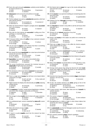 Grammar-Basic-Advance (www.teachpinas.com) (1).pdf