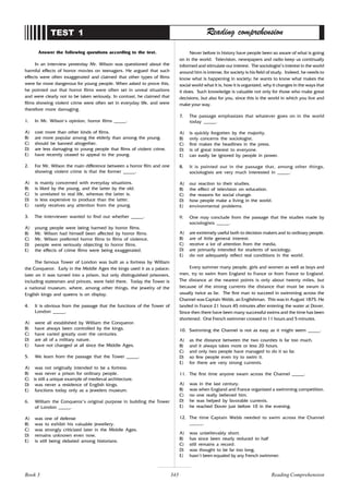 Grammar-Basic-Advance (www.teachpinas.com) (1).pdf