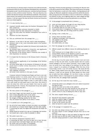Grammar-Basic-Advance (www.teachpinas.com) (1).pdf