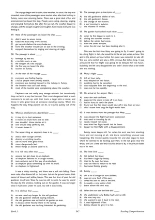 Grammar-Basic-Advance (www.teachpinas.com) (1).pdf