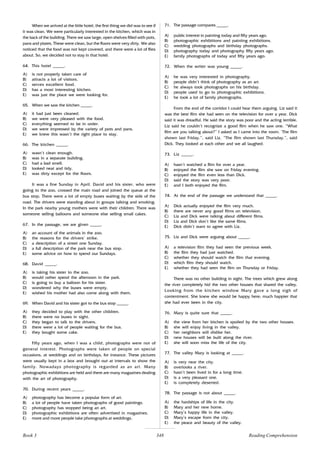 Grammar-Basic-Advance (www.teachpinas.com) (1).pdf