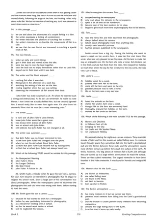Grammar-Basic-Advance (www.teachpinas.com) (1).pdf