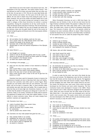 Grammar-Basic-Advance (www.teachpinas.com) (1).pdf