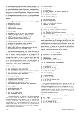 Grammar-Basic-Advance (www.teachpinas.com) (1).pdf