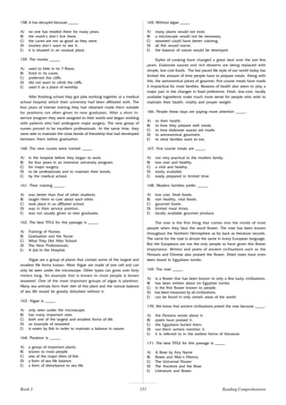 Grammar-Basic-Advance (www.teachpinas.com) (1).pdf