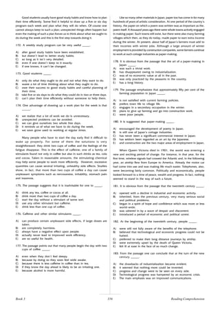 Grammar-Basic-Advance (www.teachpinas.com) (1).pdf