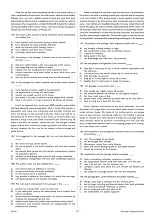 Grammar-Basic-Advance (www.teachpinas.com) (1).pdf