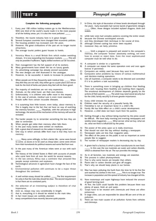 Grammar-Basic-Advance (www.teachpinas.com) (1).pdf