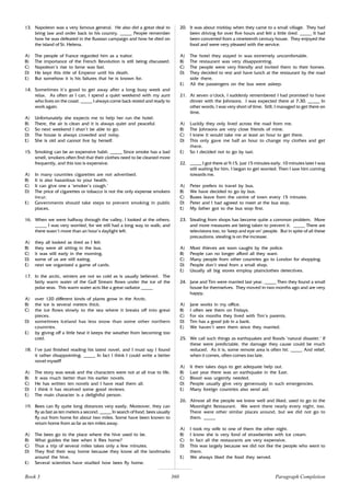 Grammar-Basic-Advance (www.teachpinas.com) (1).pdf