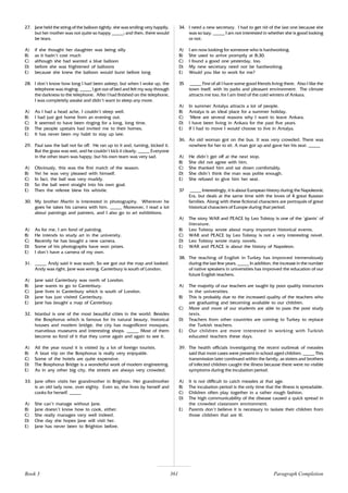 Grammar-Basic-Advance (www.teachpinas.com) (1).pdf