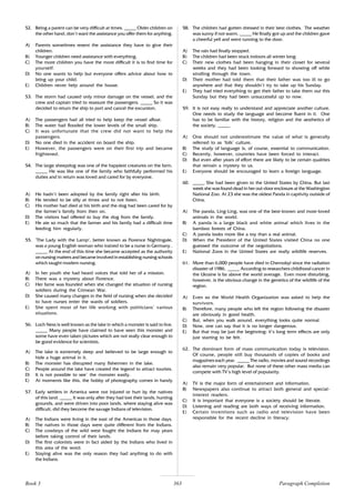 Grammar-Basic-Advance (www.teachpinas.com) (1).pdf