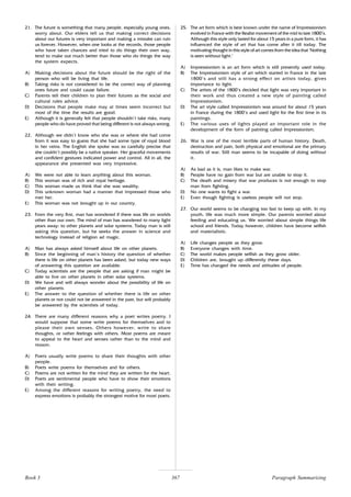 Grammar-Basic-Advance (www.teachpinas.com) (1).pdf