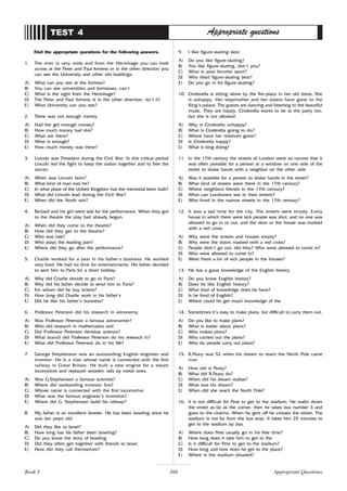 Grammar-Basic-Advance (www.teachpinas.com) (1).pdf