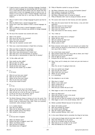 Grammar-Basic-Advance (www.teachpinas.com) (1).pdf