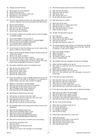 Grammar-Basic-Advance (www.teachpinas.com) (1).pdf