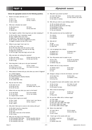 Grammar-Basic-Advance (www.teachpinas.com) (1).pdf