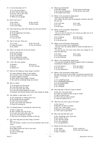 Grammar-Basic-Advance (www.teachpinas.com) (1).pdf